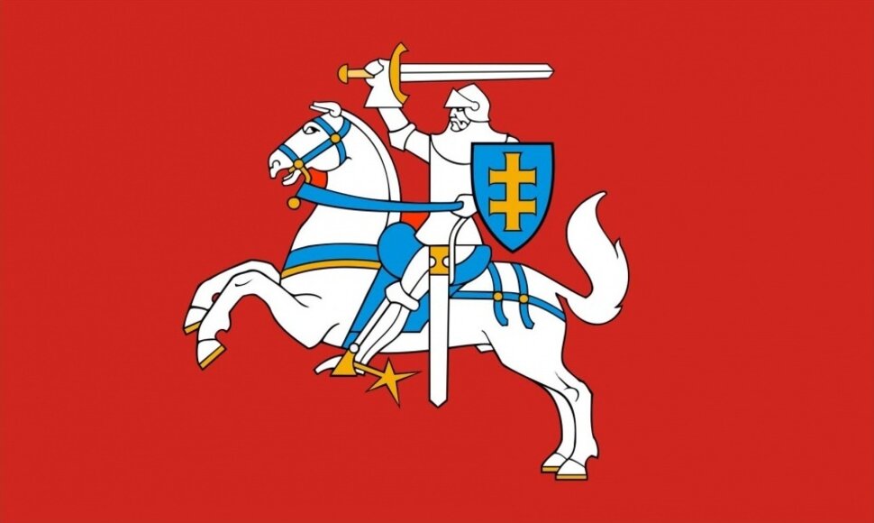 eRepublik