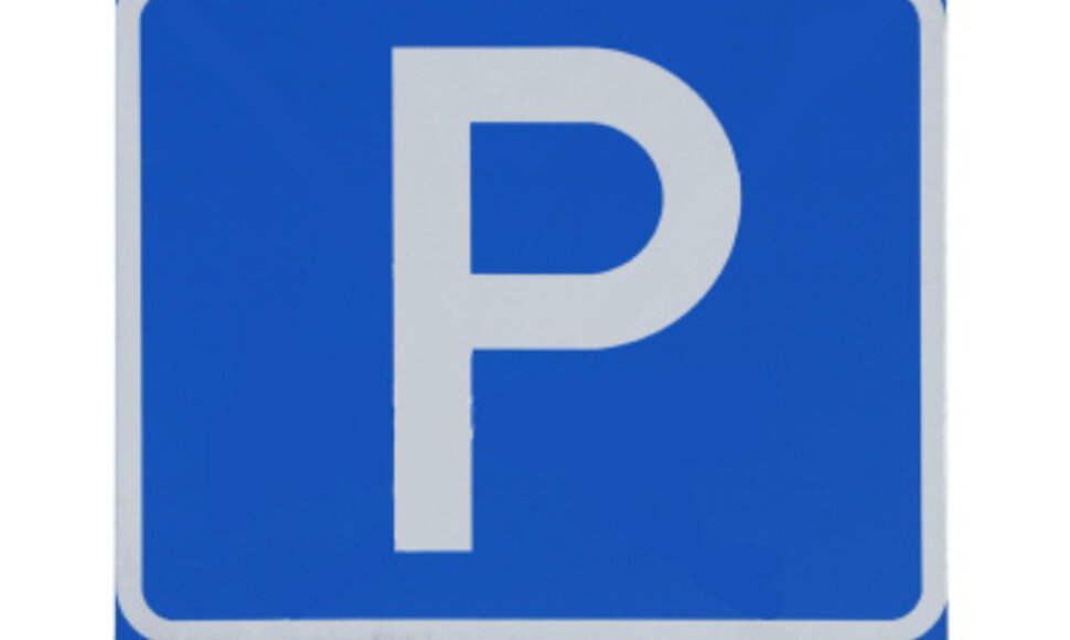 Nuotraukos pavadinimas