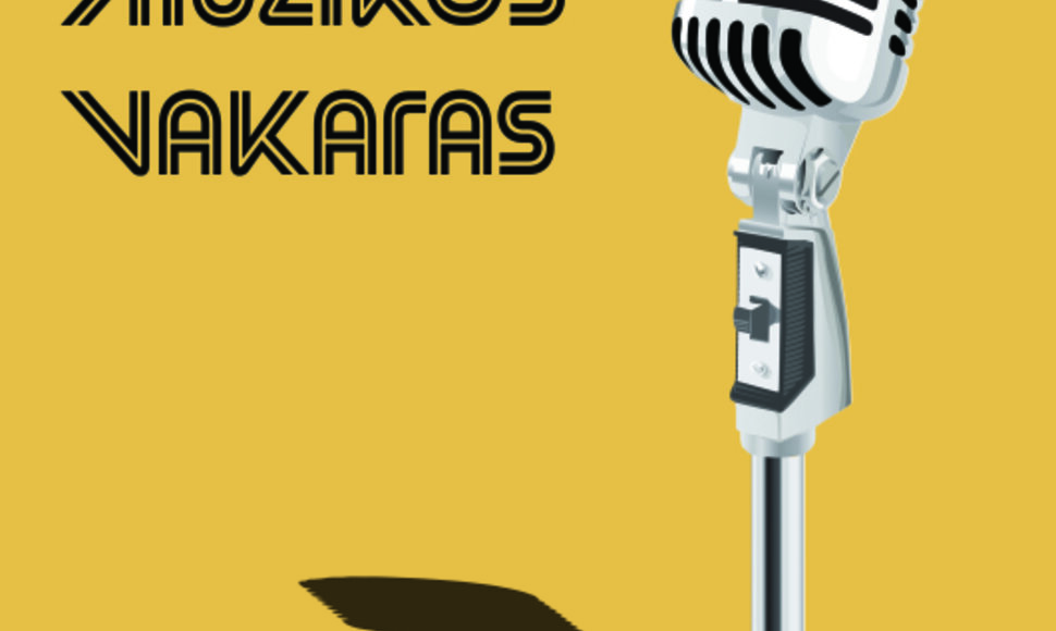 Nuotraukos pavadinimas