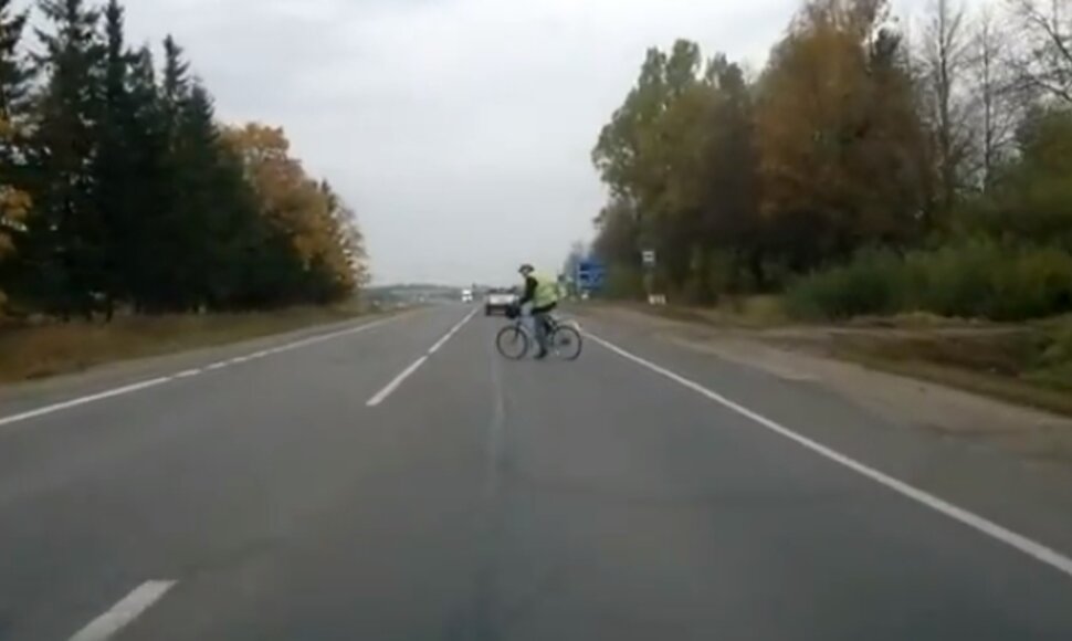 Nuotraukos pavadinimas