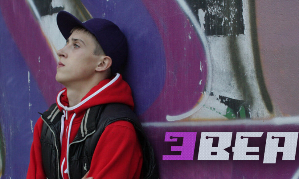 3BEAT