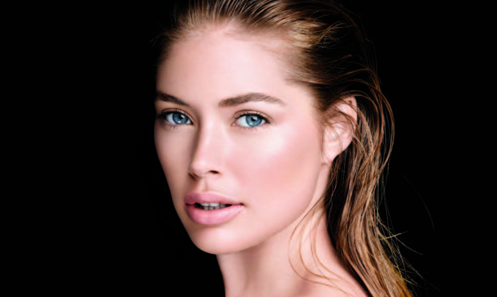 Doutzen Kroes