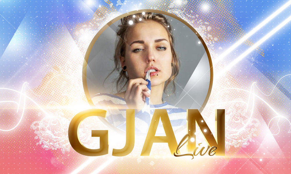 GJan