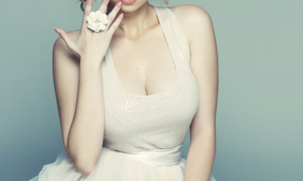 Simona Milinytė