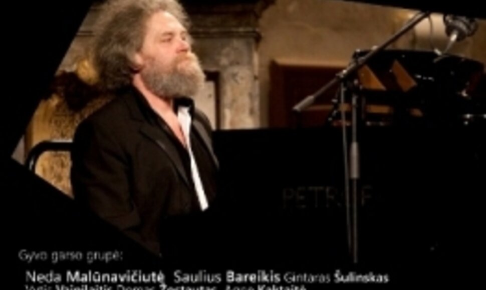 Nuotraukos pavadinimas
