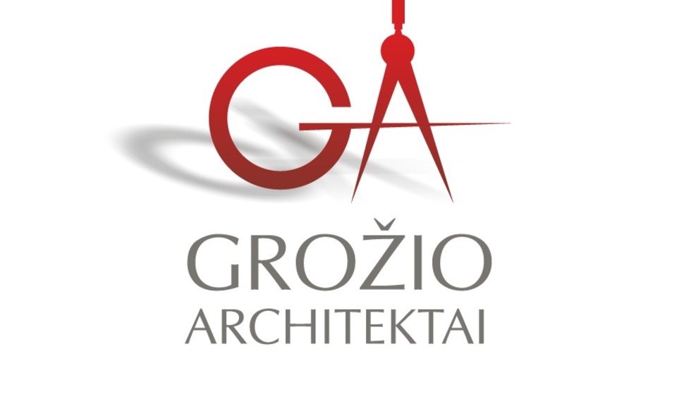 „Grožio architektai“