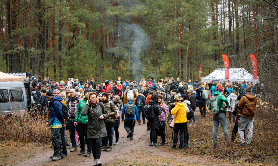 PAGRINDINĖ Trail Masters Bukčių žygis_25