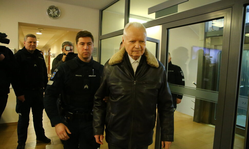 Eduardas Manovas