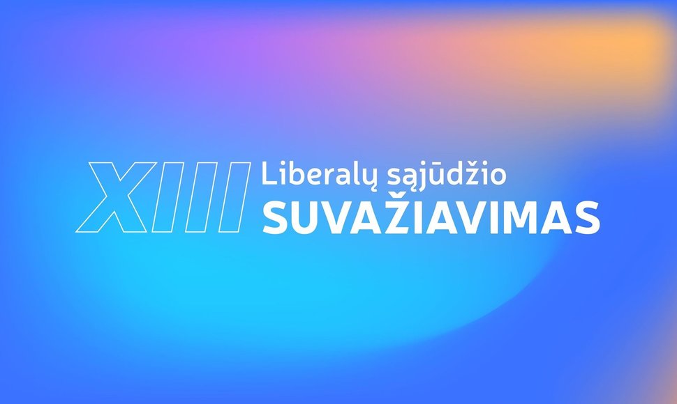 Suvažiavimo užsklanda