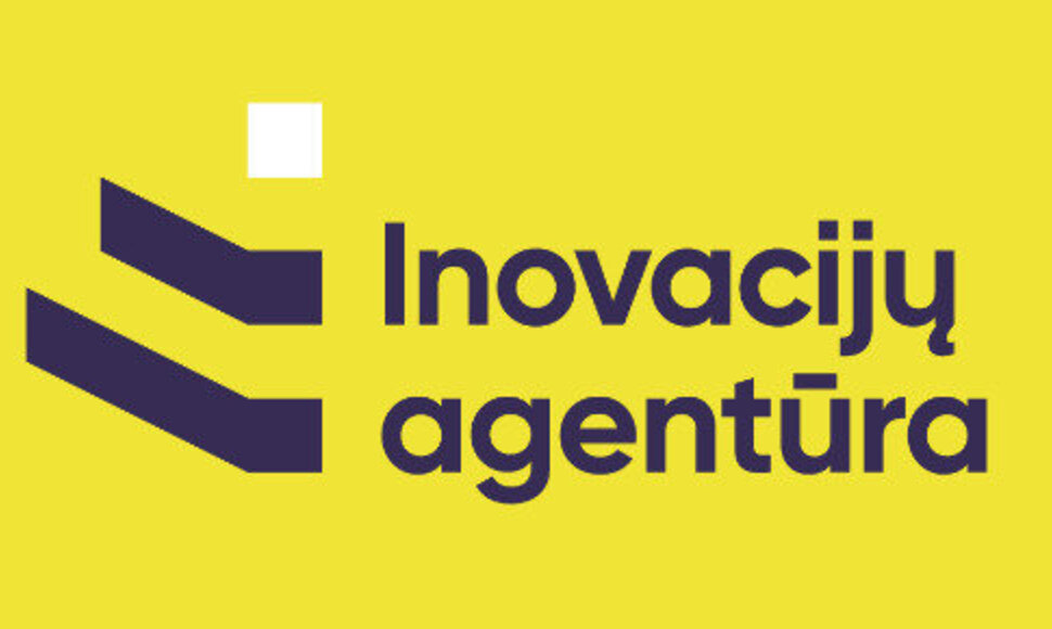 Inovacijų agentūra