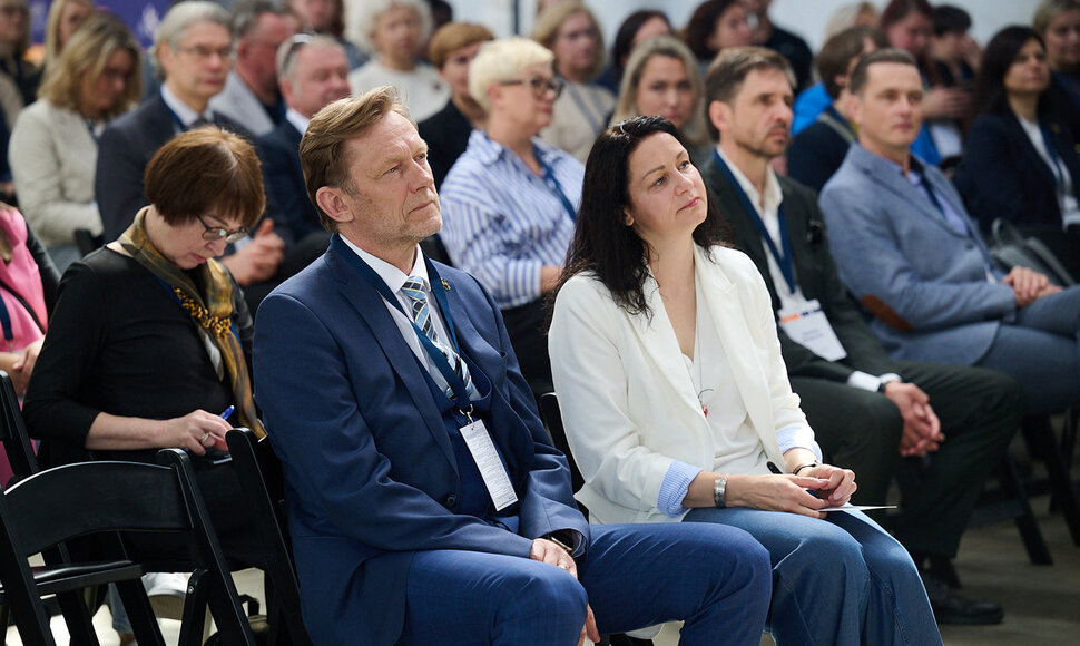 Konferencija