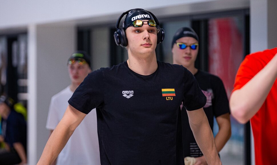 Rokas Jazdauskas