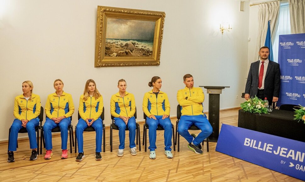 Burtų traukimas