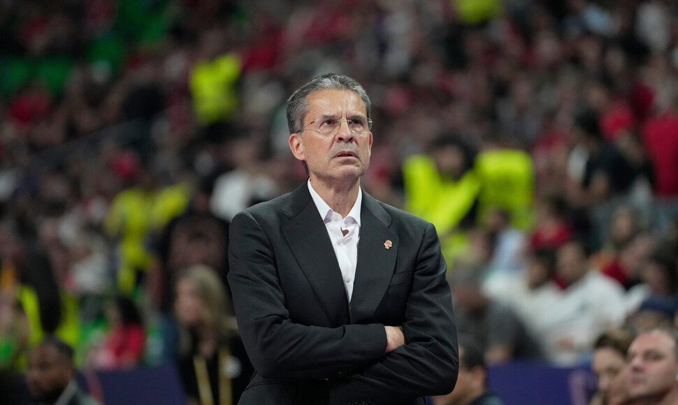 Pedro Martinezas