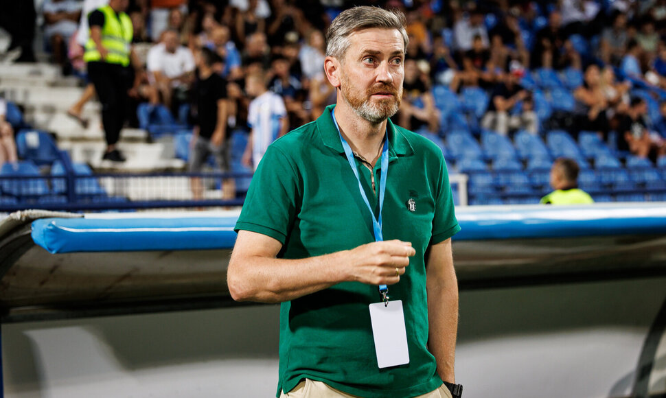 Andrius Skerla