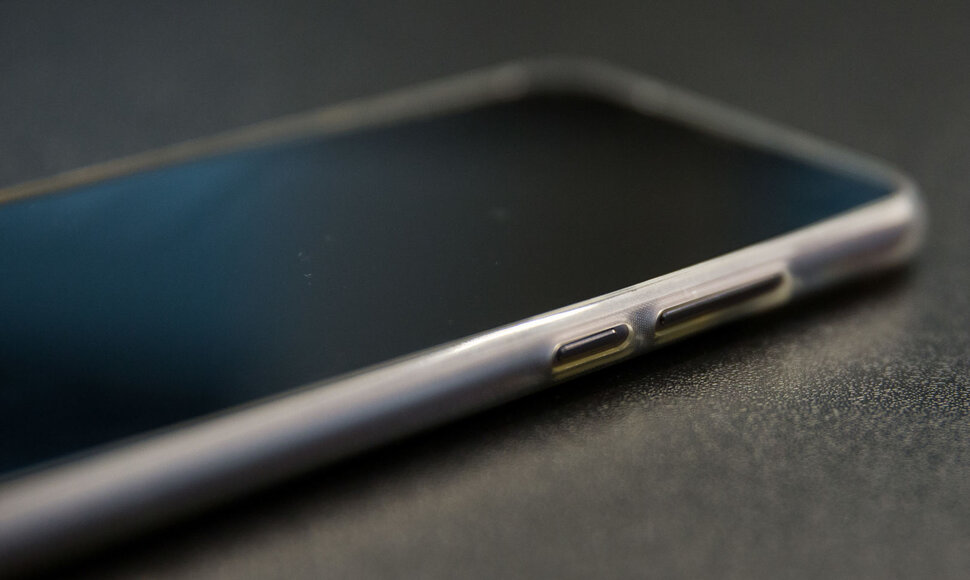 Asus Zenfone 5