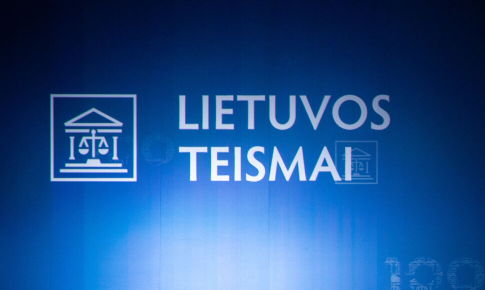 Visuotinis teisėjų susirinkimas