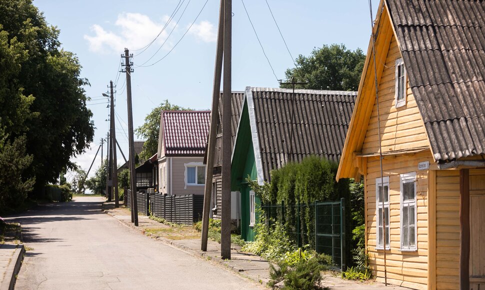 Žasliai