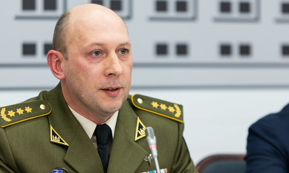 Elegijus Paulavičius