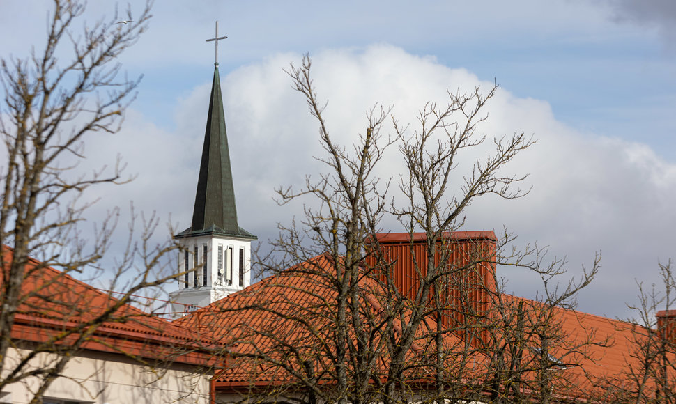 Gargždai