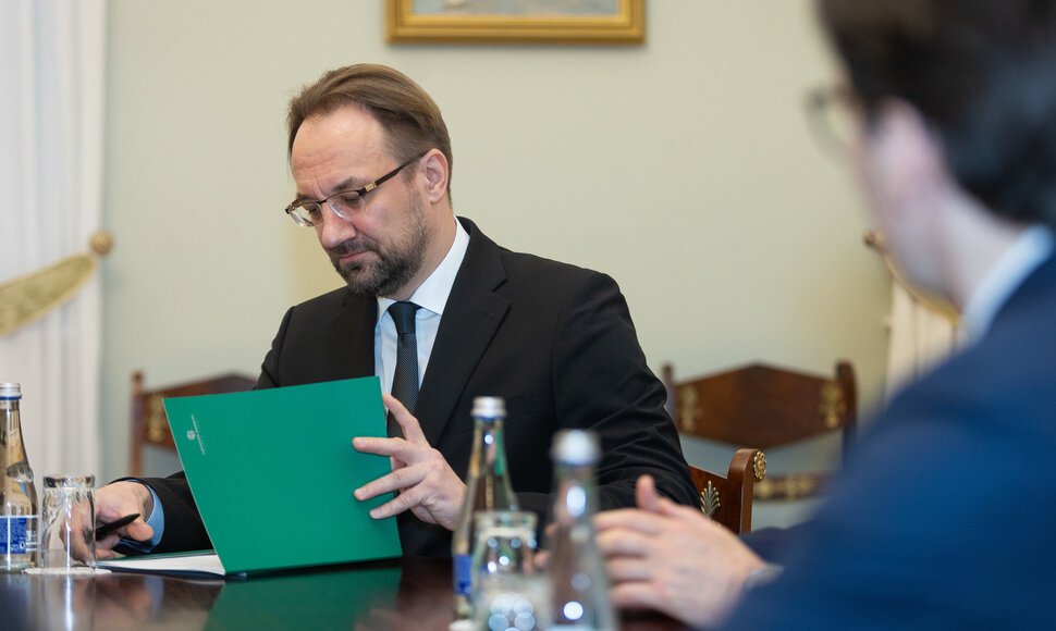 Gediminas &Scaron;imkus