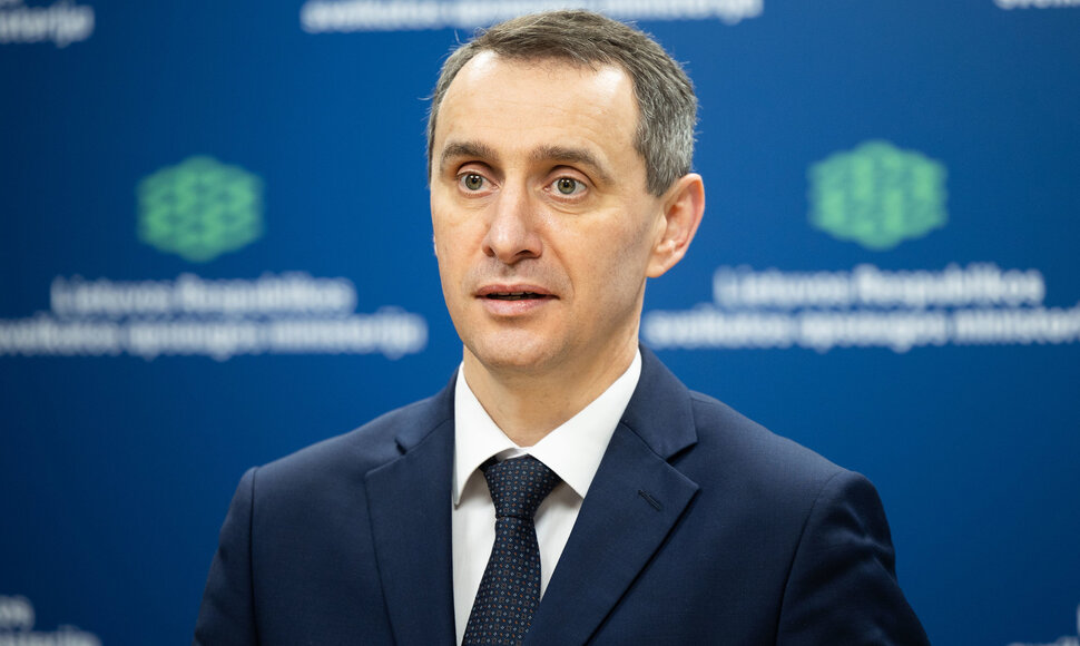 Viktor Liashko