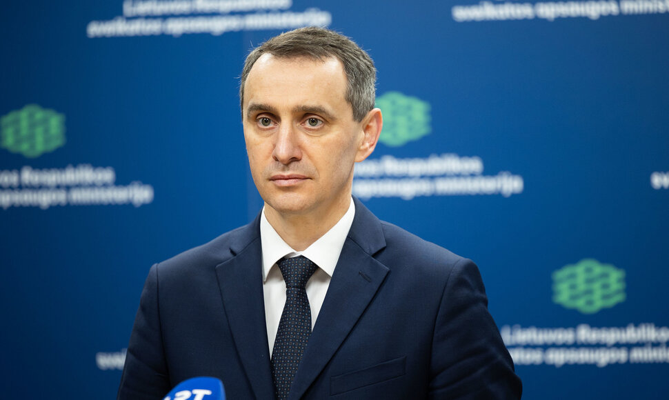 Viktor Liashko