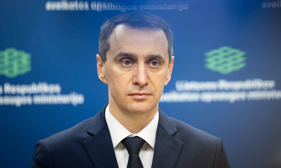 Viktor Liashko