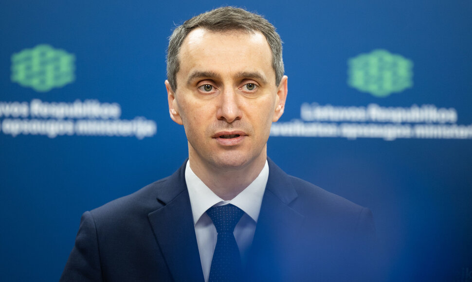 Viktor Liashko