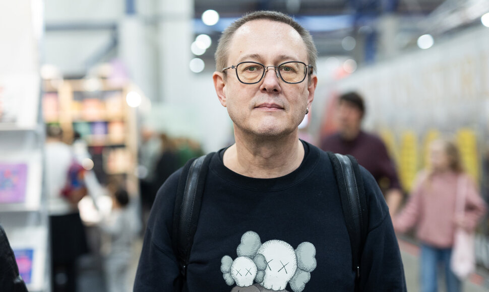 Gintaras Grajauskas
