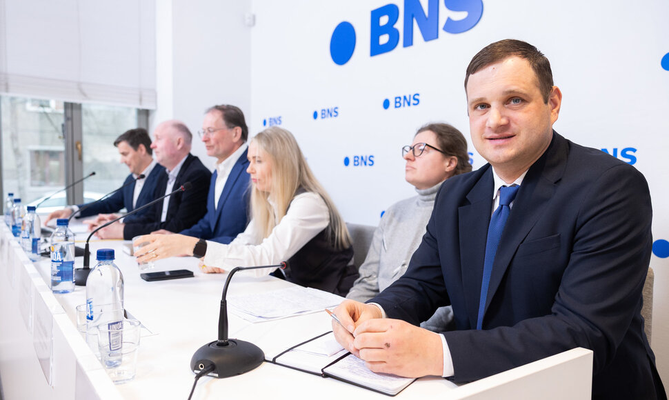 Vytautas Buivydas