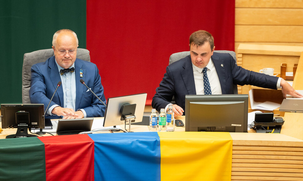 Juozas Olekas