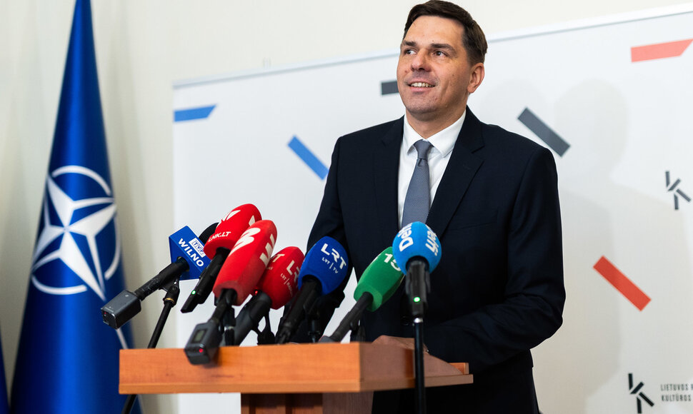 Ignotas Adomavičius 