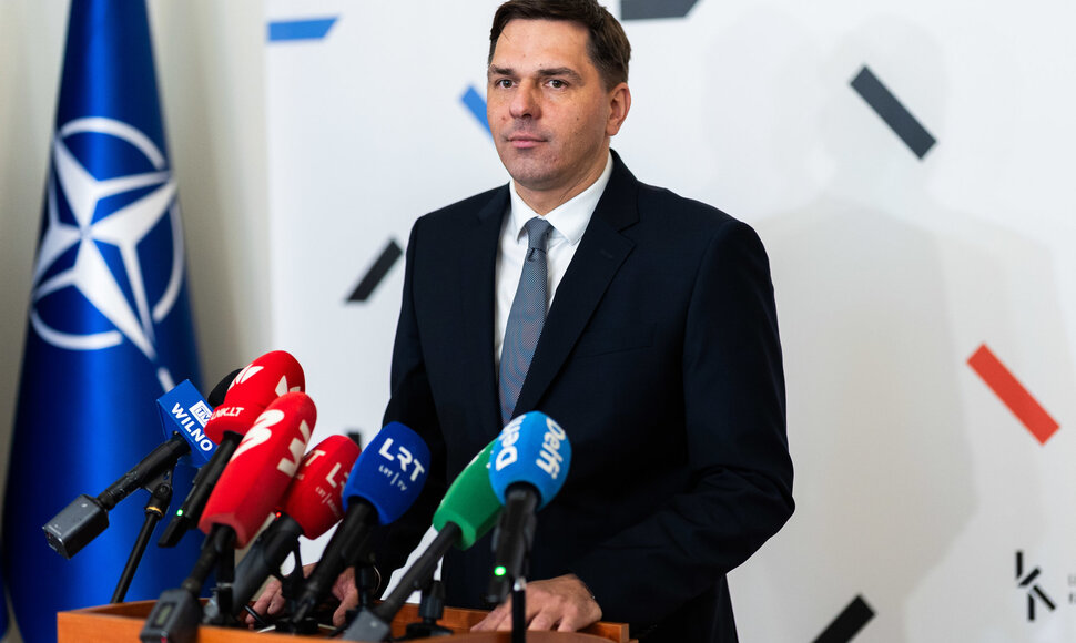 Ignotas Adomavičius 