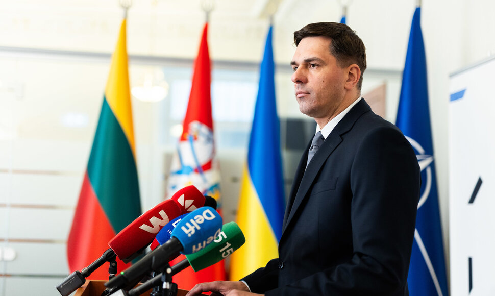 Ignotas Adomavičius 