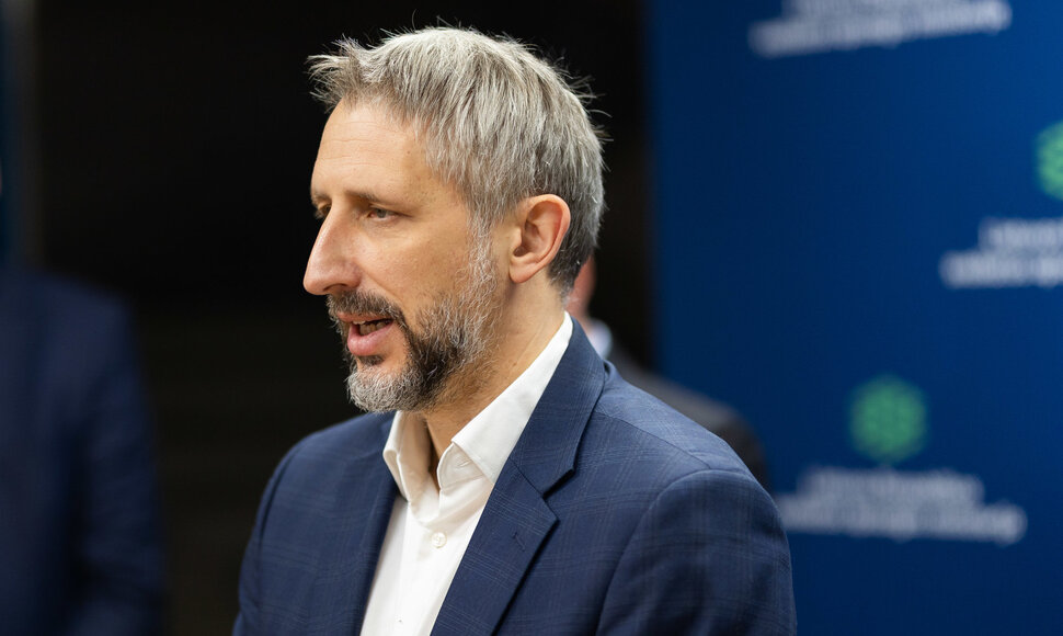 Adrijus Jusas