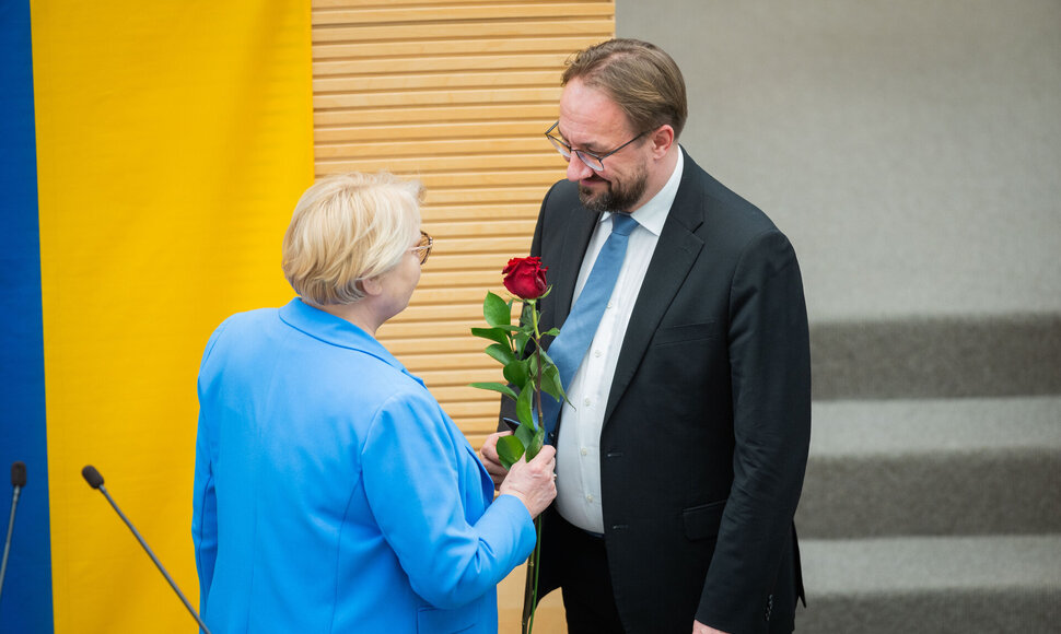 Gediminas Šimkus