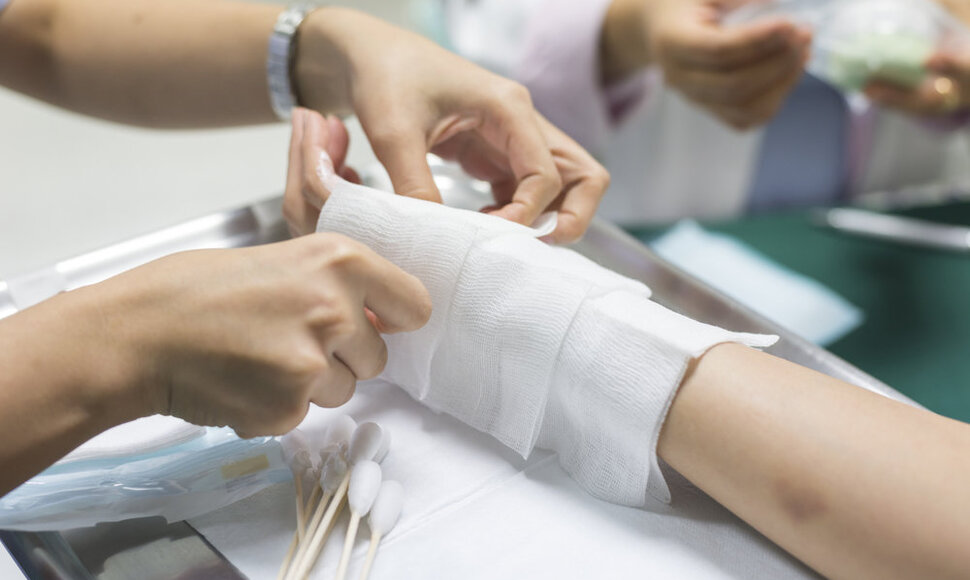 Medicina
