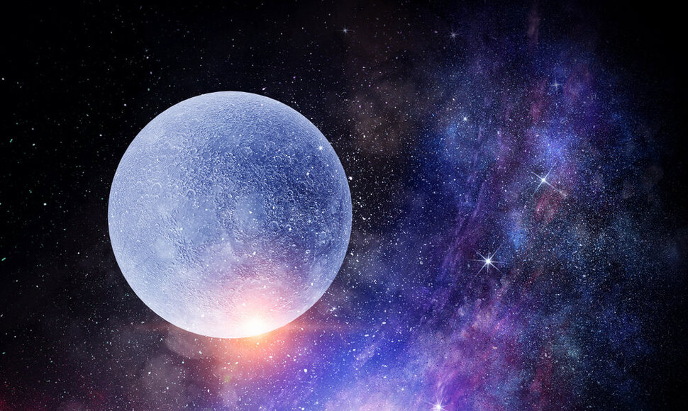 Pilnatis