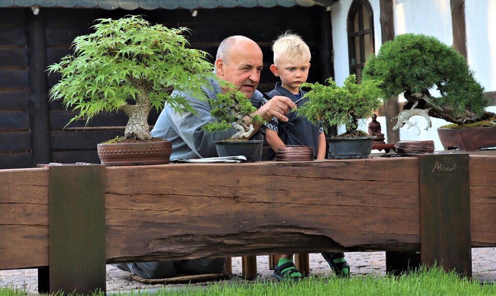 Kęstutis Ptakauskas