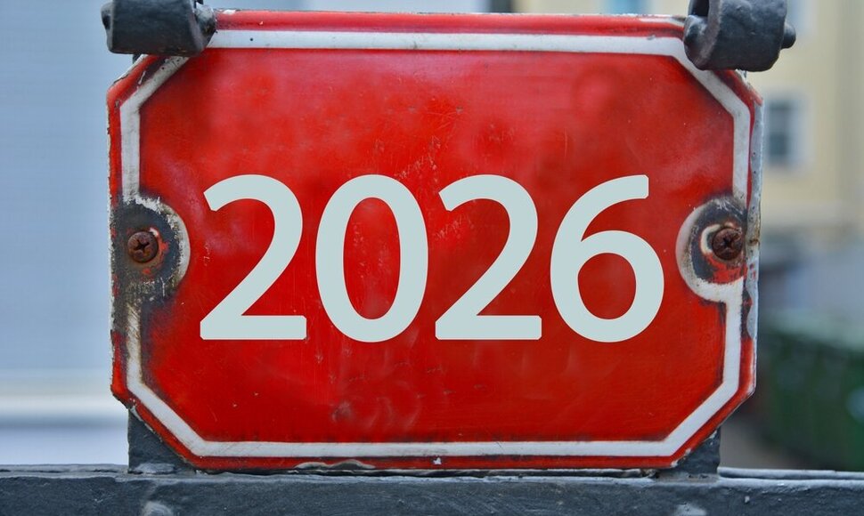 2026-ieji