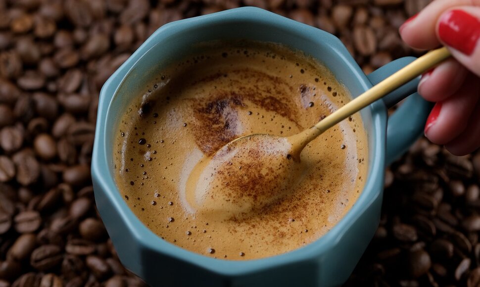 Kava