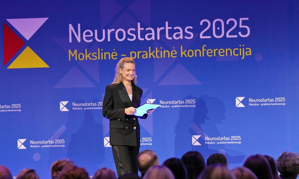 Jurgita Jurkutė-Širvaitė