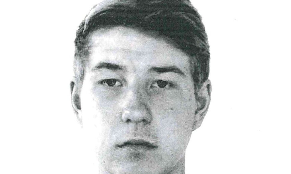 Tomas Garbacevičius