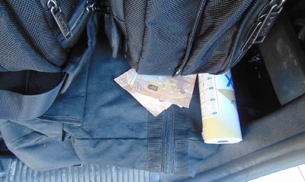Ky&scaron;is