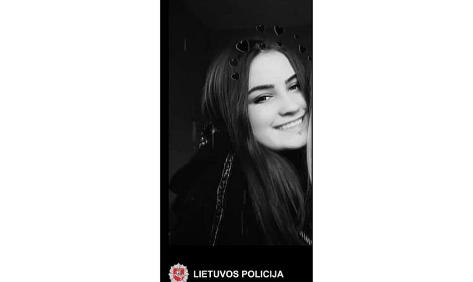 Eva Pilipčikaitė