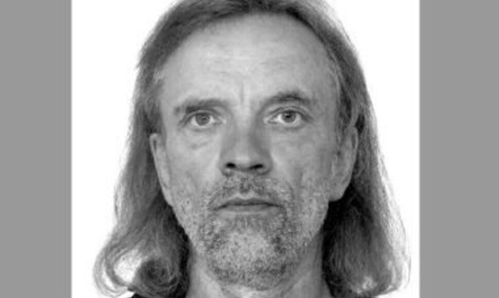 A.Žumbakys