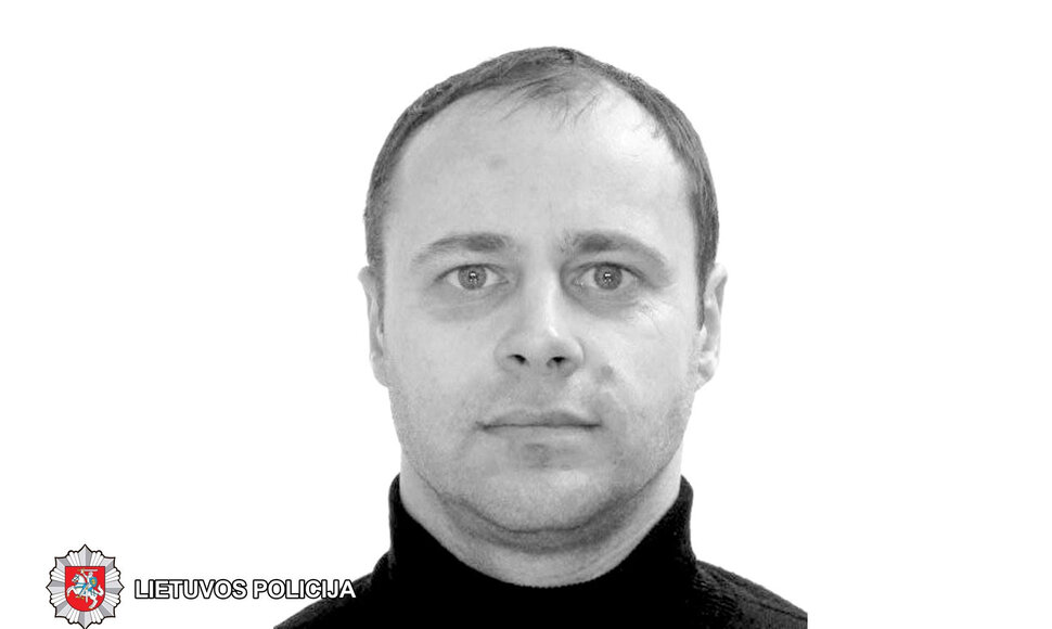 Nerijus Pliekaitis