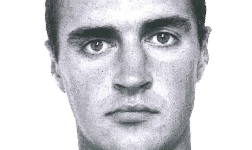 Valdas Gasinskas
