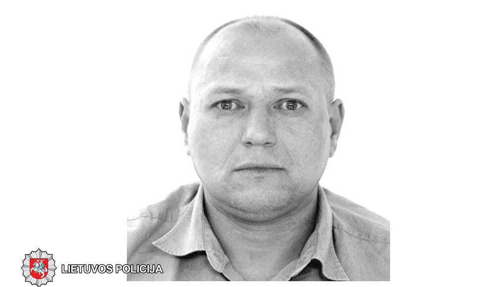 Olegas Bagdanovas